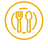 carte_menus