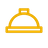 cloche_traiteur
