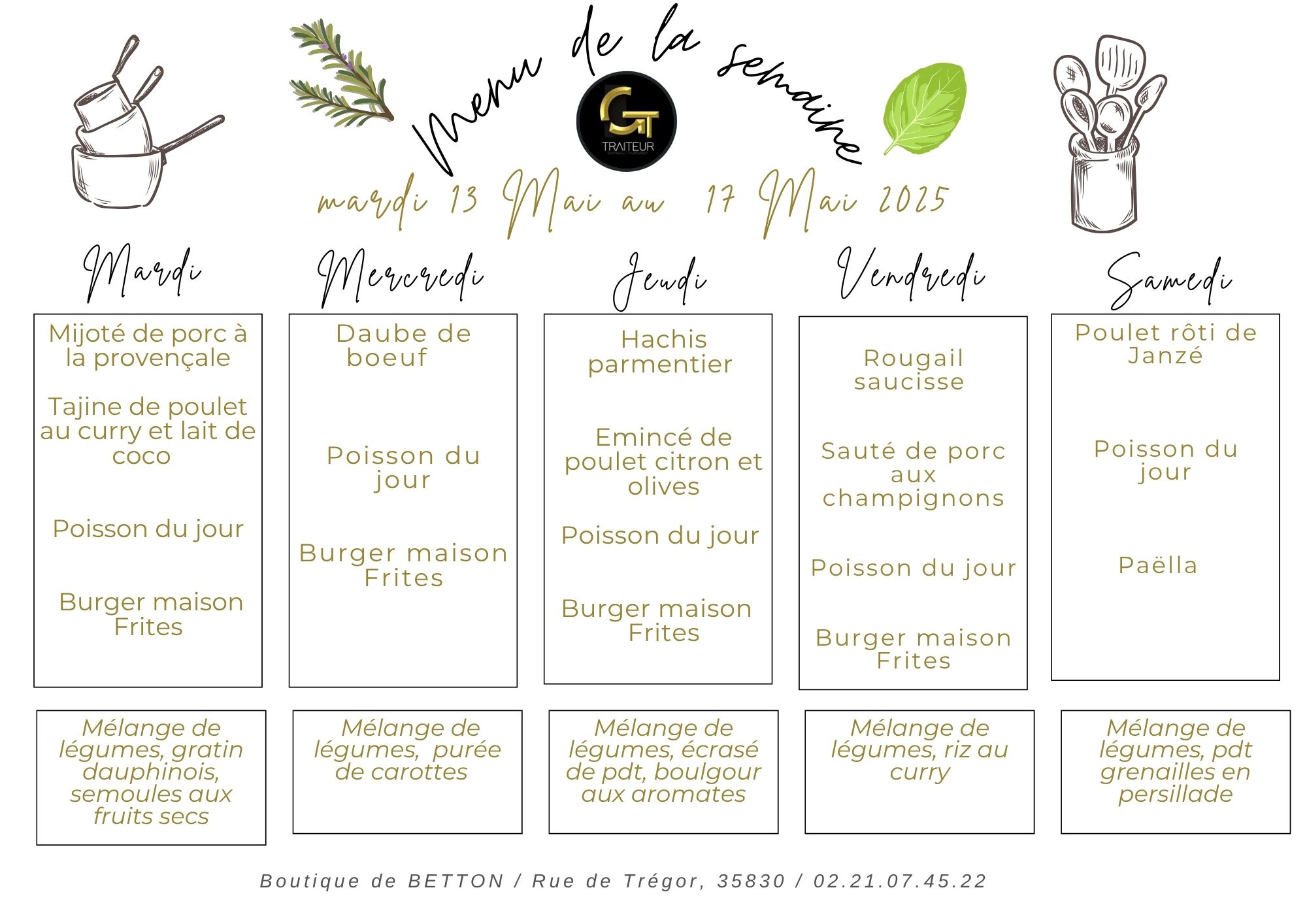 _Menu de la semaine (1)