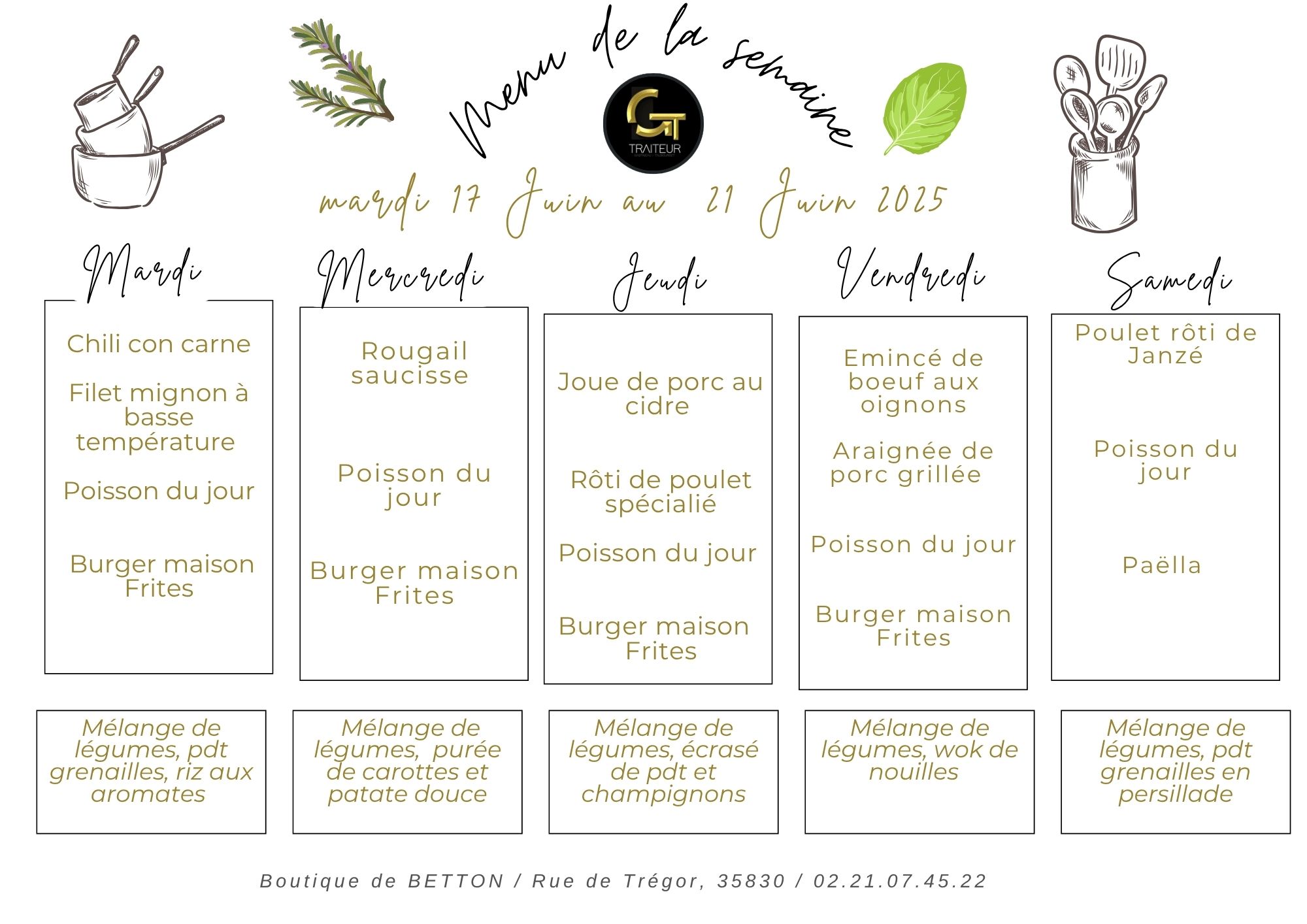 _Menu de la semaine (3)