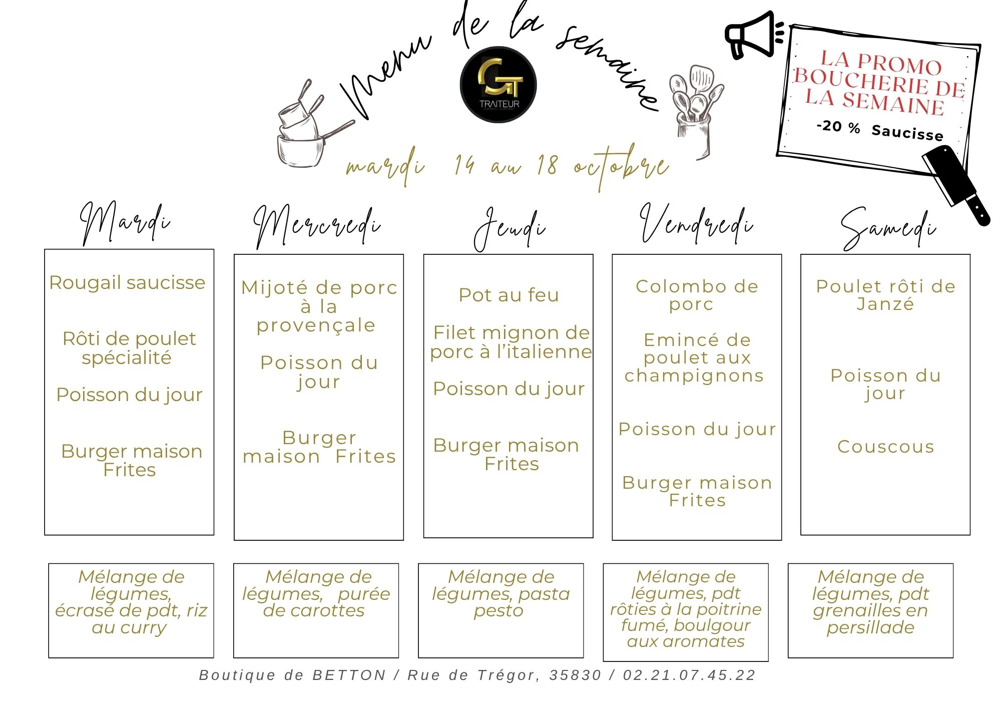 _Menu de la semaine (9)